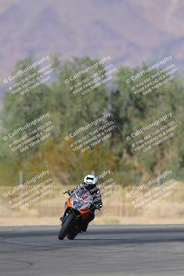 media/Nov-06-2023-Moto Forza (Mon) [[ce023d0744]]/4-Beginner Group/Session 4 (Turns 2 and 1 Exit)/